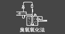 臭氧高級氧化法