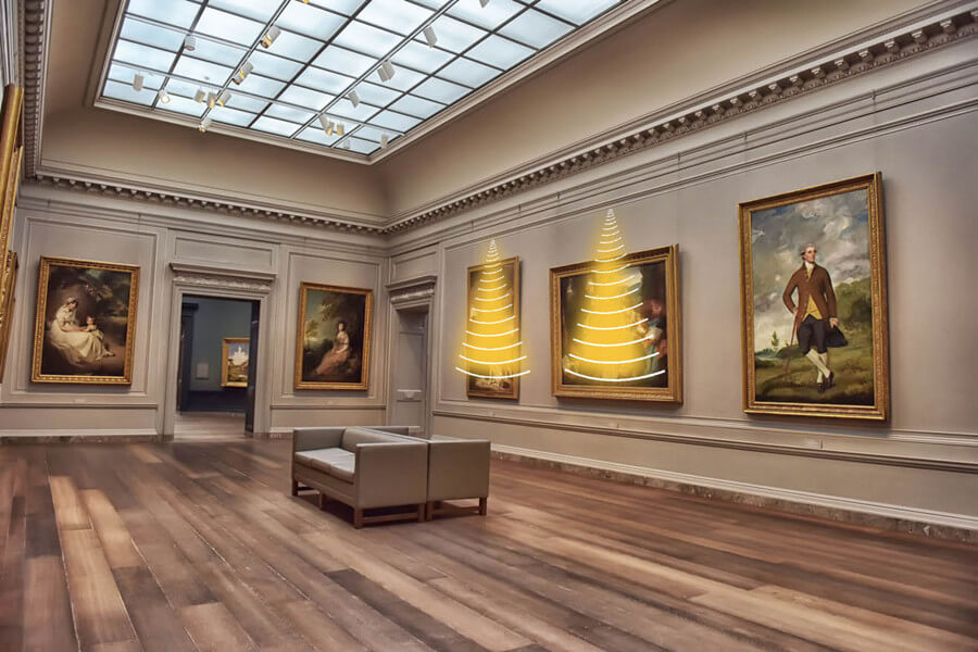 博物館_副本 (1).jpg