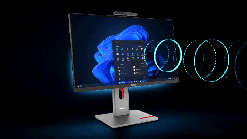 清聽(tīng)聲學(xué)屏幕定向聲技術(shù)