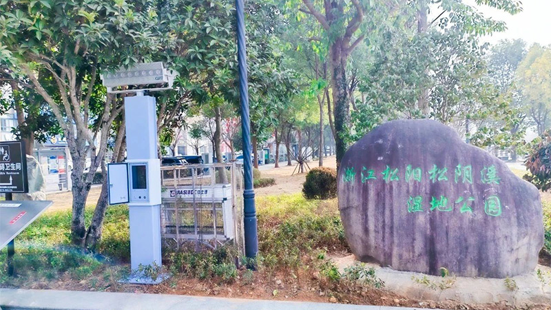 清聽聲學(xué)廣場(chǎng)舞降噪設(shè)備——智慧廣場(chǎng)舞系統(tǒng)