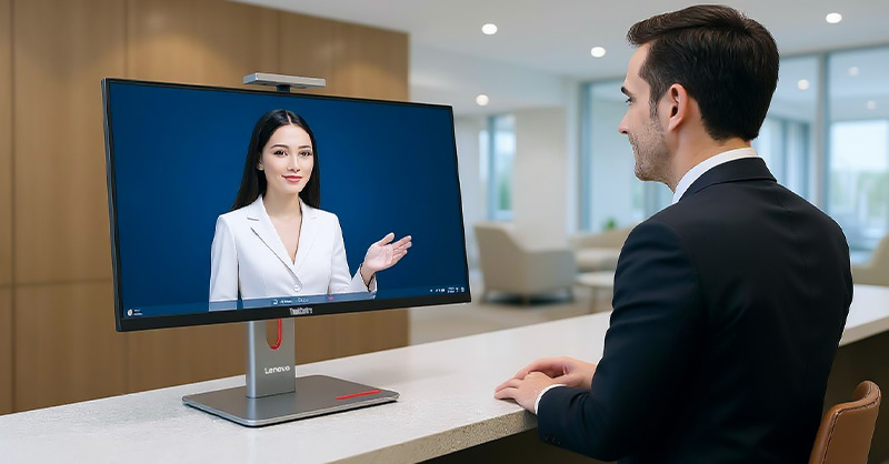 清聽(tīng)聲學(xué)聚音屏定向聲技術(shù)