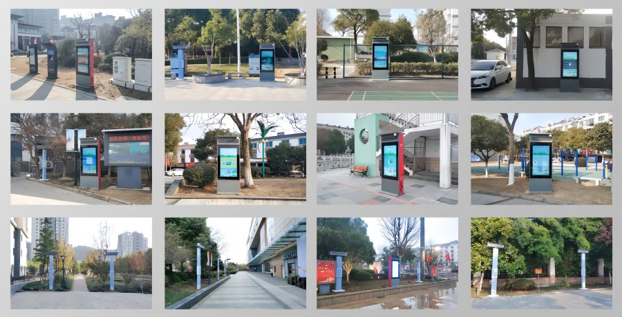 清聽聲學(xué)廣場(chǎng)舞定向音響