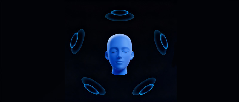 清聽聲學(xué)混合空間音頻系統(tǒng)