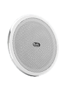 指向性音箱R側(cè)面展示