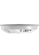 指向性音響R細(xì)節(jié)展示