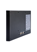 定向音響B(tài)側(cè)面展示