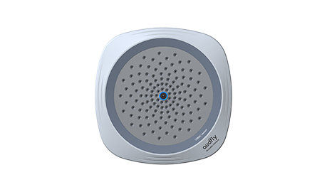 固定式聲學(xué)成像儀,聲紋在線監(jiān)測(cè),模塊式聲學(xué)成像儀