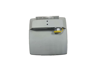  工業(yè)聲學(xué)監(jiān)測(cè)成像儀系統(tǒng)背面展示