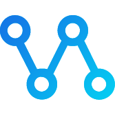 氣體泄漏檢測(cè)聲像儀,多場(chǎng)景漏氣位置定位儀,工業(yè)氣體泄露檢測(cè)聲學(xué)成像儀