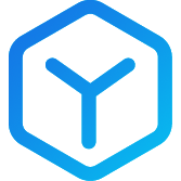 工業(yè)設(shè)備異響檢測(cè)聲像儀,機(jī)械震動(dòng)聲波成像儀