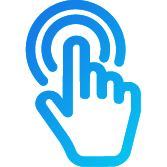 聲源識(shí)別定位分析系統(tǒng),無(wú)人機(jī)檢測(cè)定位聲像儀,工業(yè)噪聲檢測(cè)聲像儀