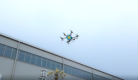 聲源識(shí)別定位分析系統(tǒng),無(wú)人機(jī)檢測(cè)定位聲像儀,工業(yè)噪聲檢測(cè)聲像儀